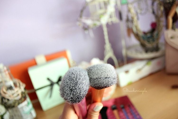 photo IMG_8926l_zps3d6b53f2.jpg