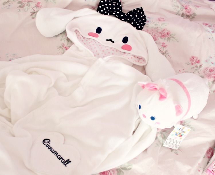 photo IMG_9483l_zpsa0c9c0be.jpg