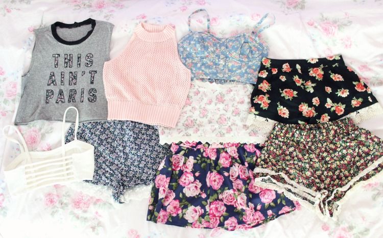 photo IMG_9944ll_zpse31f4dd4.jpg