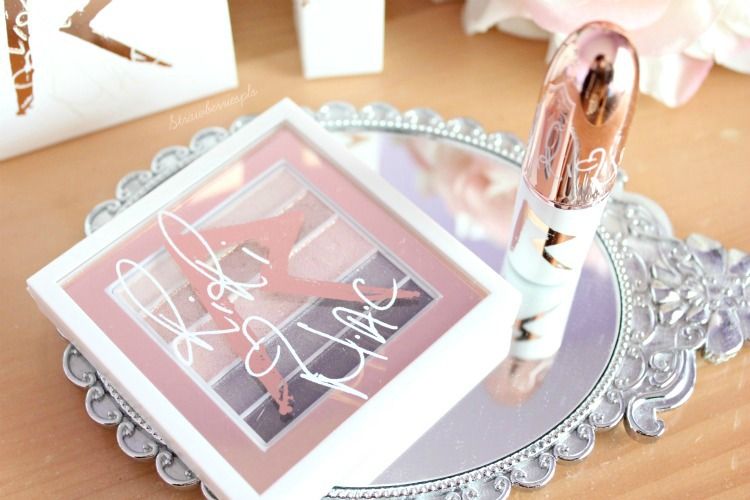photo IMG_9986lt_zps7c4d4509.jpg