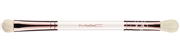 photo RihannaHoliday-Brush-DoubleEndedBrush-300_zps60d711fa.jpg