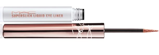 photo RihannaHoliday-EyeLiner-Cockiness-300_zps43168c09.jpg