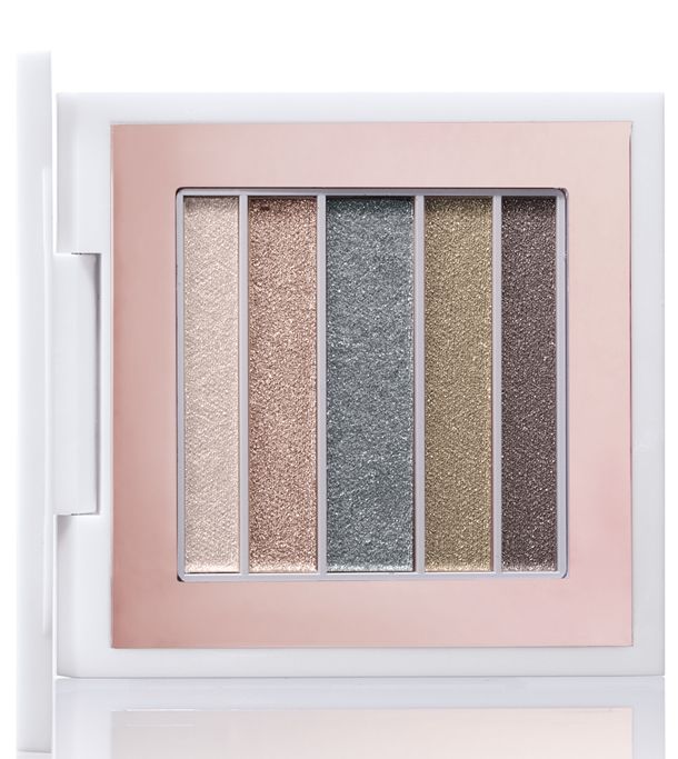 photo RihannaHoliday-EyeShadow-2XDare-300_zpsb081afdd.jpg