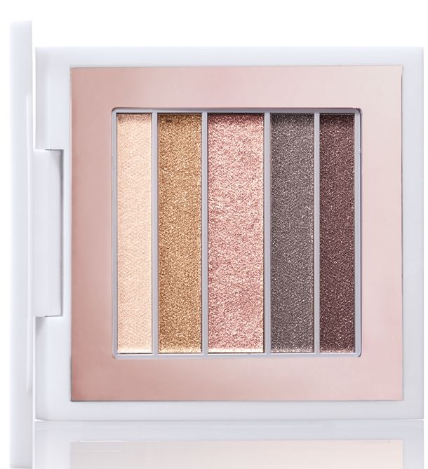 photo RihannaHoliday-EyeShadow-PhreshOut-300_zps507d072b.jpg