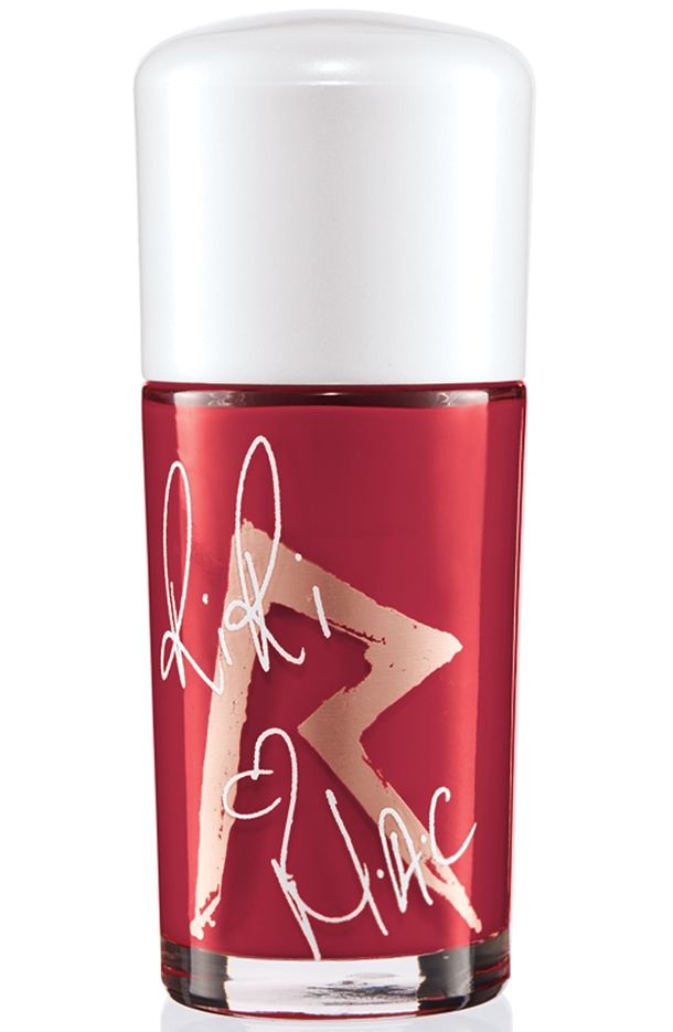 photo RihannaHoliday-NailLacquer-RiRiWoo-300_zps3aaac88f.jpg