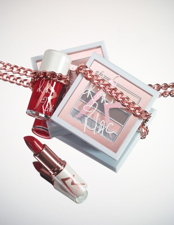 photo Riri-Hearts-MAC-Holiday-Collection_zpsb98b072b.jpg