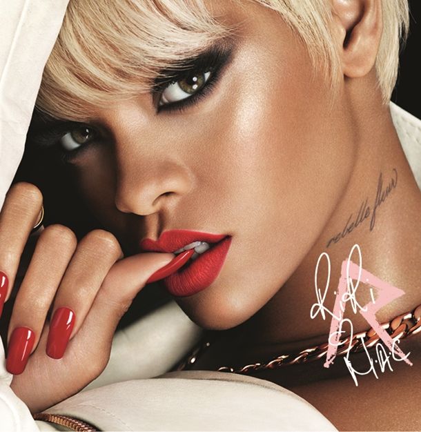 photo Riri-Hearts-MAC-Holiday_zps09bf362c.jpg