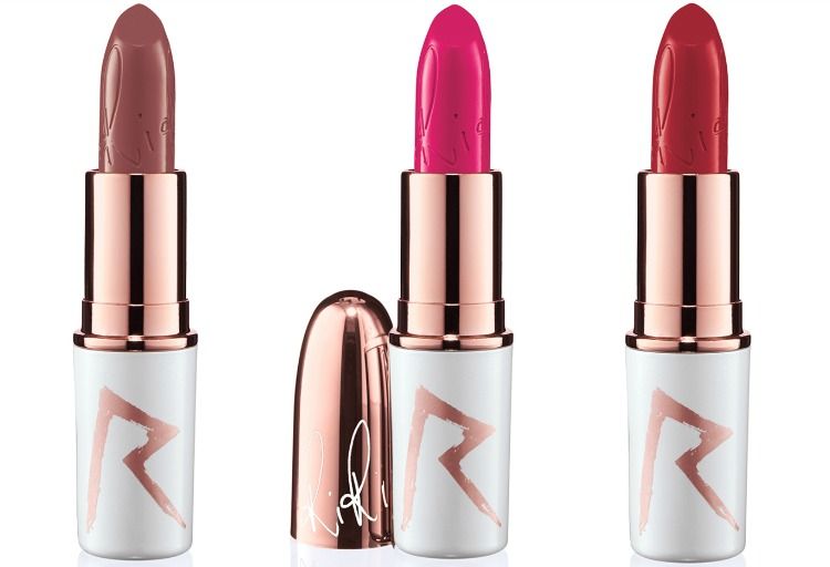 photo ririholidaystrawberriespls_zps3c5bc36b.jpg