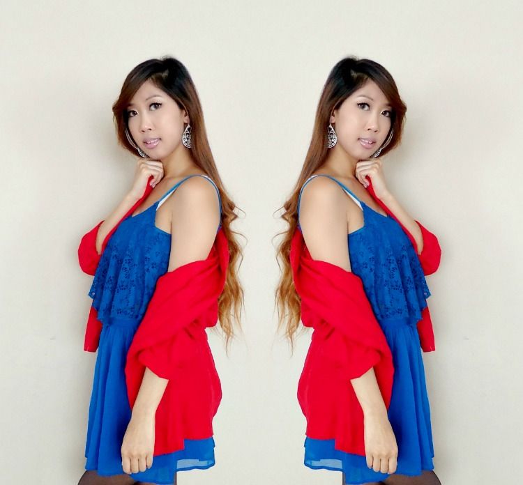 photo strawberriesplsspiderman_zps67d11ca9.jpg
