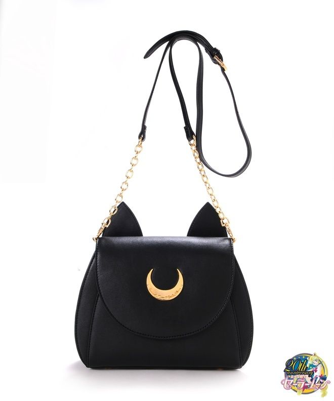 photo sailormoon-samantha-vega-purse-luna2015_zpsphxkvuek.jpg