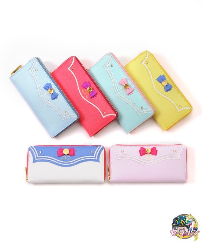 photo sailormoon-samantha-vega-wallet2015_zpsosmyflmj.jpg