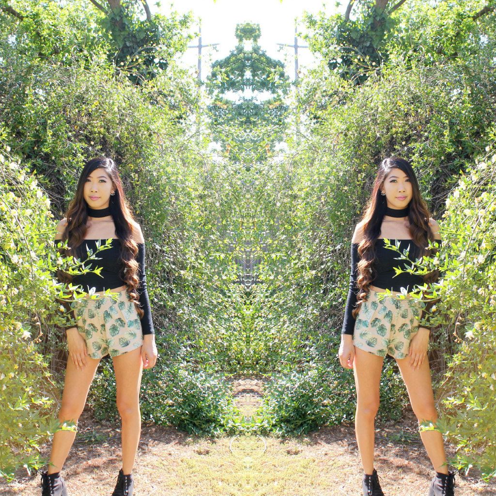 photo strawberriespls2016_zpssvbqzmso.jpg