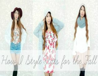 photo ytlinkbutton12_zpsa3f6bd6f.jpg
