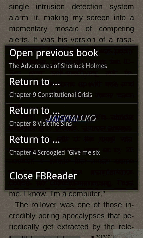 Fbreader-1.gif
