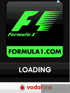 Formula1.gif