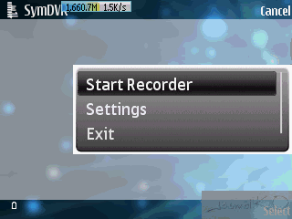 SymdvrV3.gif