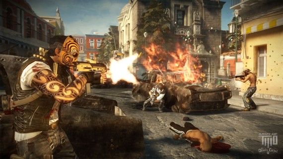 Army-of-Two-Devils-Cartel-Review-Screens