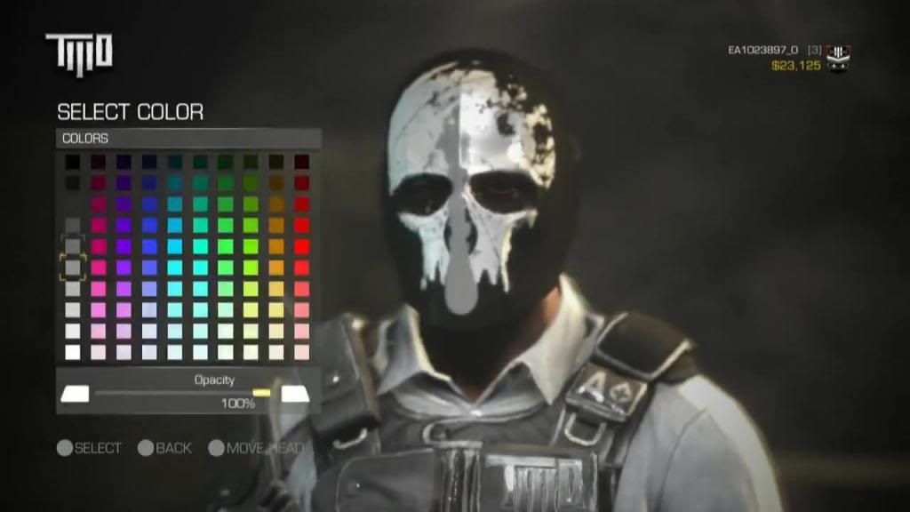 Army-of-Two-The-Devils-Cartel-Mask-Custo