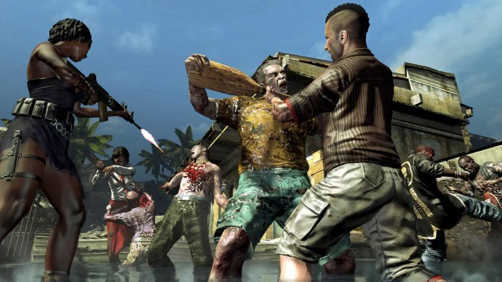 Dead-Island-Riptide-L_zps37ea6885.jpg