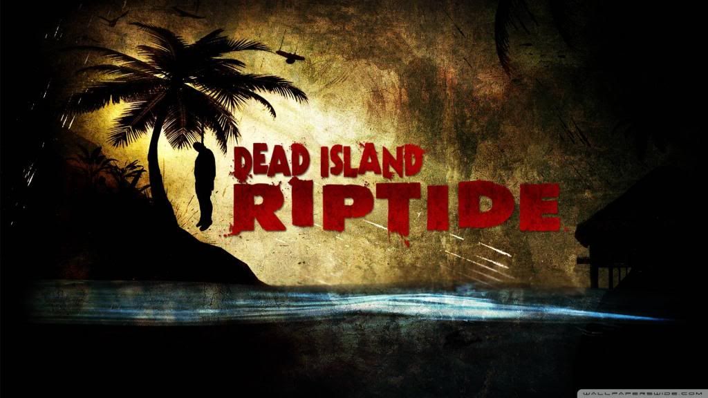 Dead-Island-Riptide-Review-2_zpsa7553ce6
