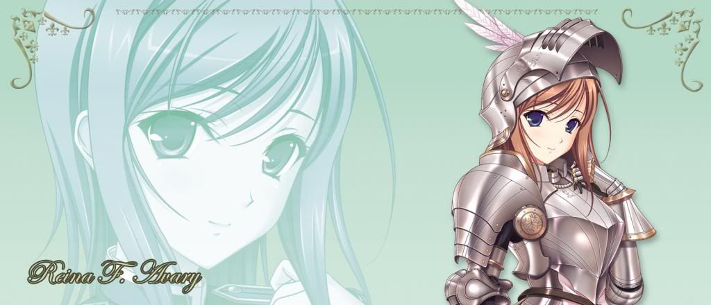 ReinaFAvaryArmourlabelled_zps361a5db7.jp