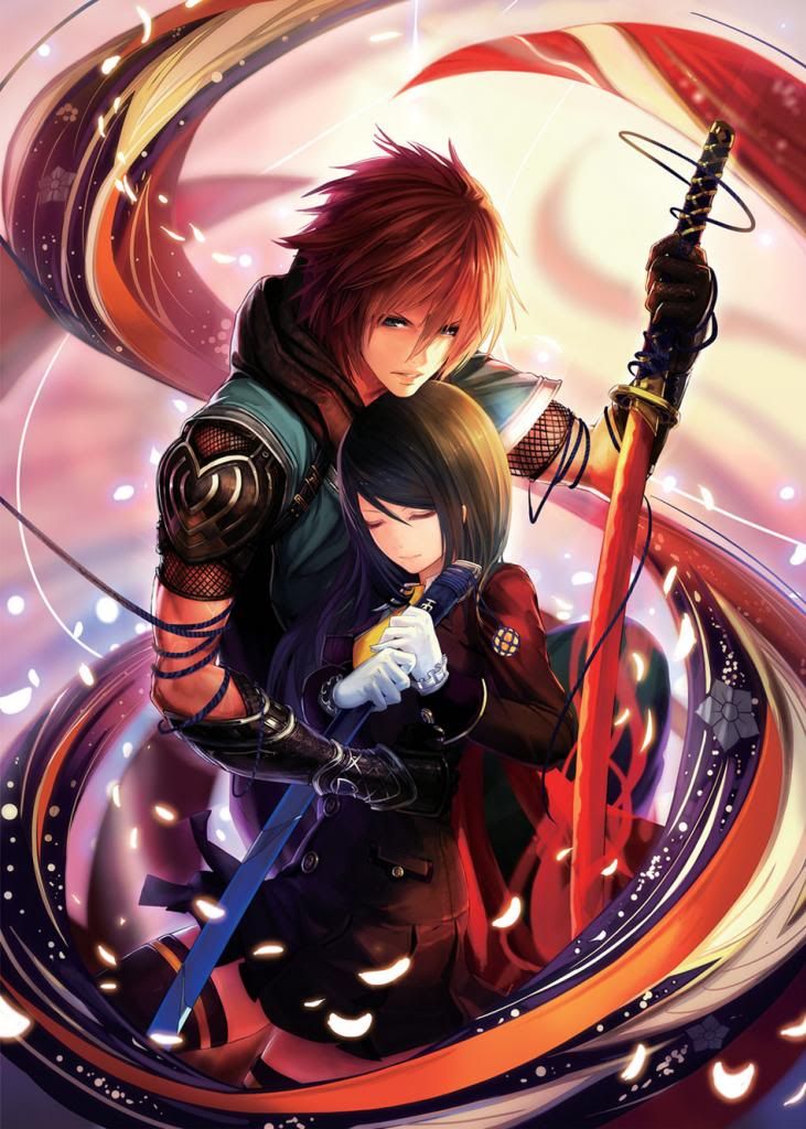ak-promo-poster_zpsbea0e816.jpg