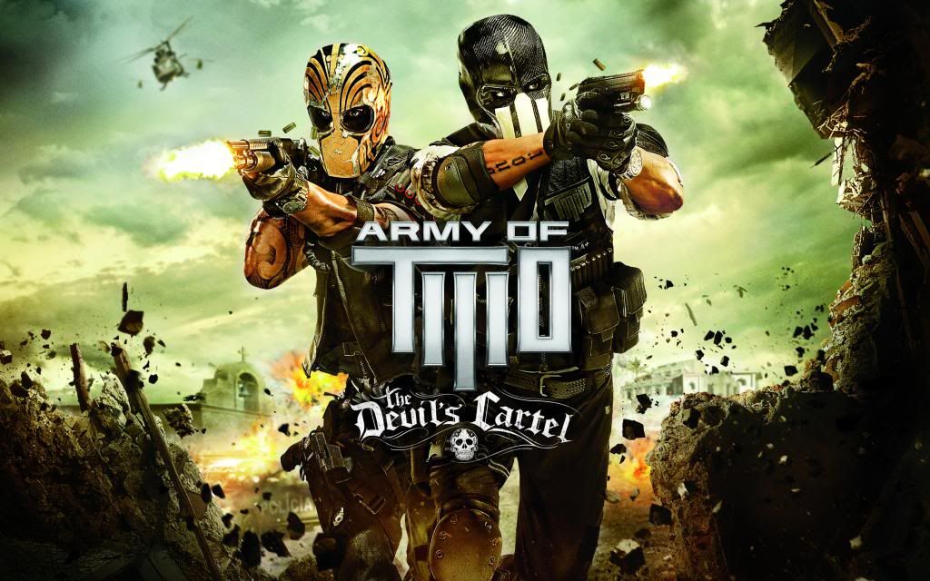 army_of_two_the_devils_cartel_2013-wide_