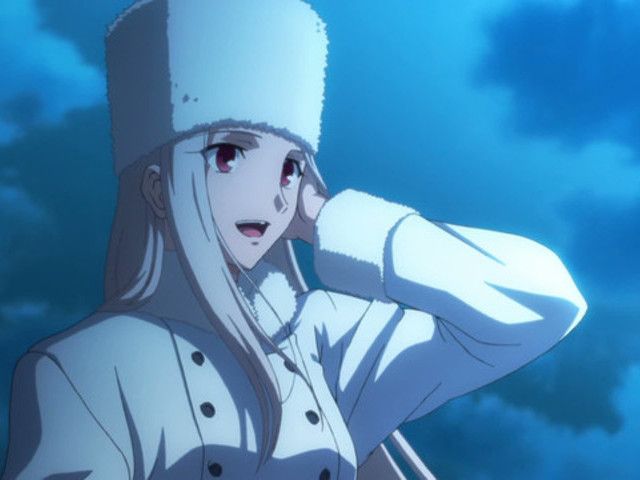 eGx2YmJiMTI_o_fate-zero---episode-3---fu