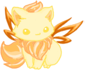 Creme Caramel