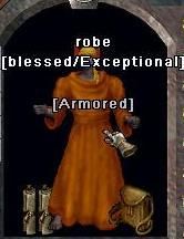 Robe.jpg