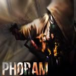 Phoram Avatar