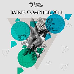 BairesCompiled2013300x_zpse7840e5e.jpg