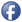 facebook-png-circle-32x-1.png