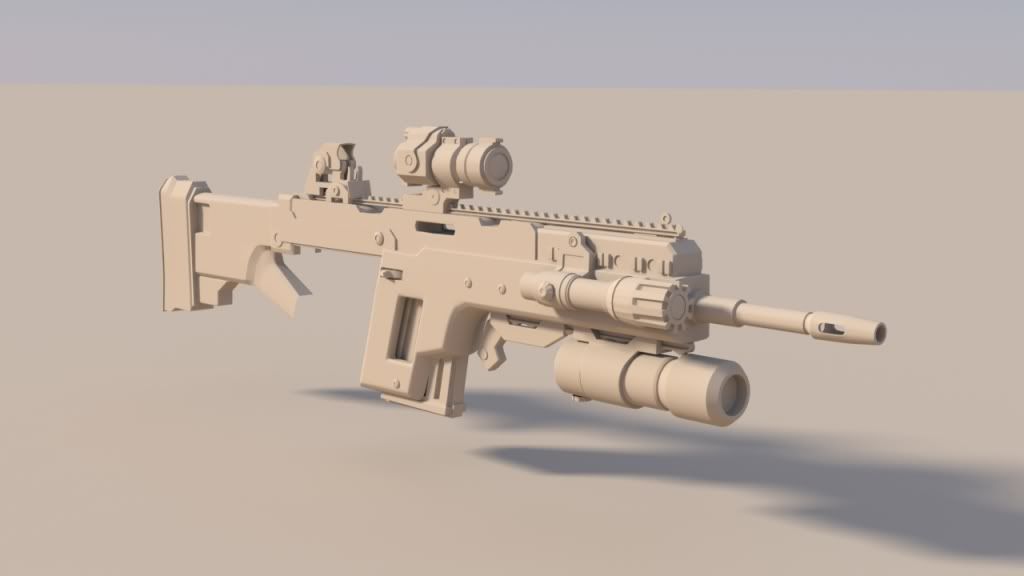 Gun_progress_render_1.jpg