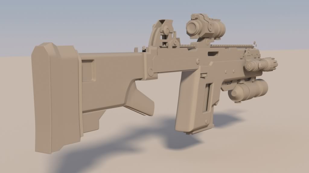 Gun_progress_render_2.jpg