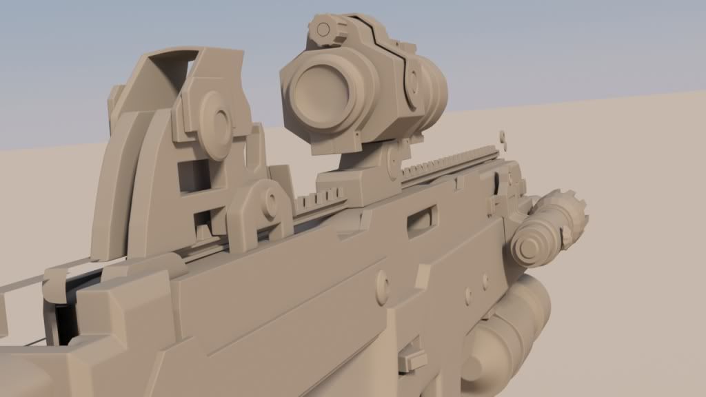 Gun_progress_render_3.jpg