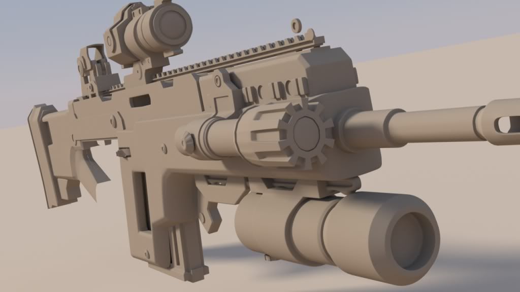 Gun_progress_render_4.jpg