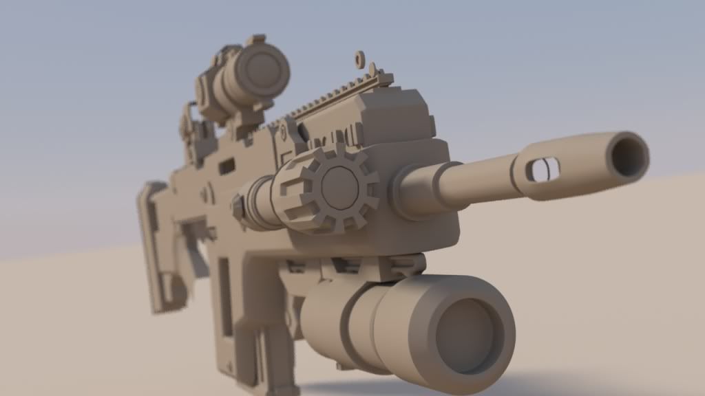 Gun_progress_render_5_ZDepth.jpg