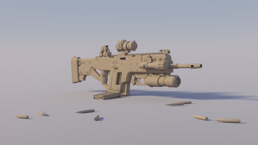 Gun_progress_render_8.jpg