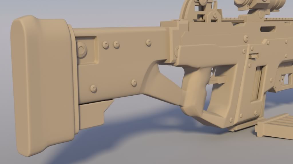 Gun_progress_render_9.jpg