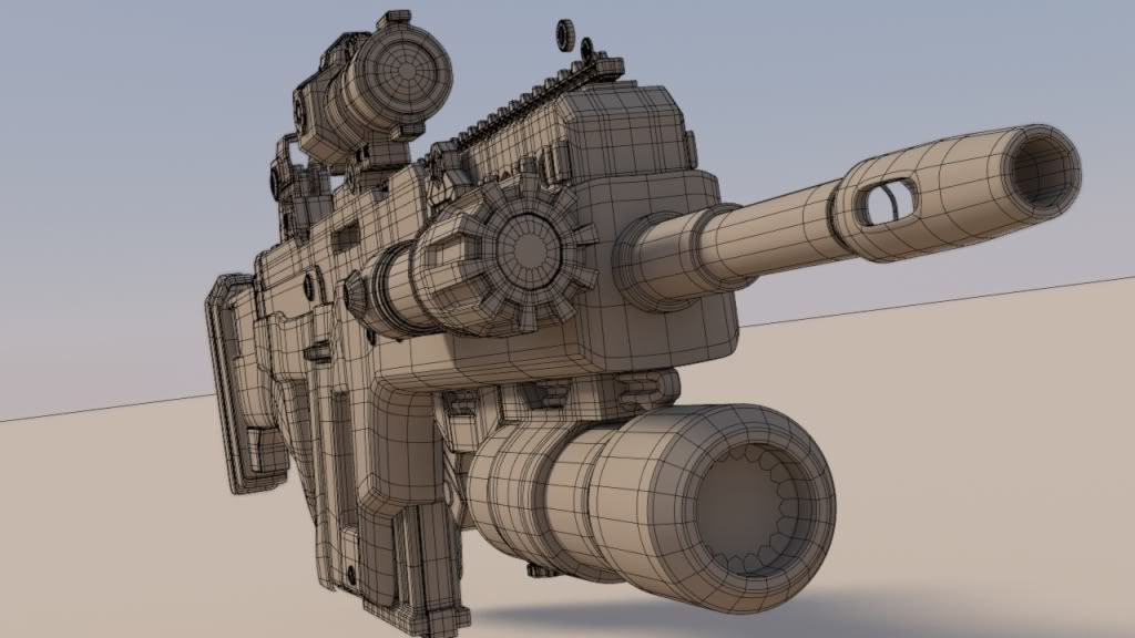 Gun_progress_render_wireframe_1.jpg