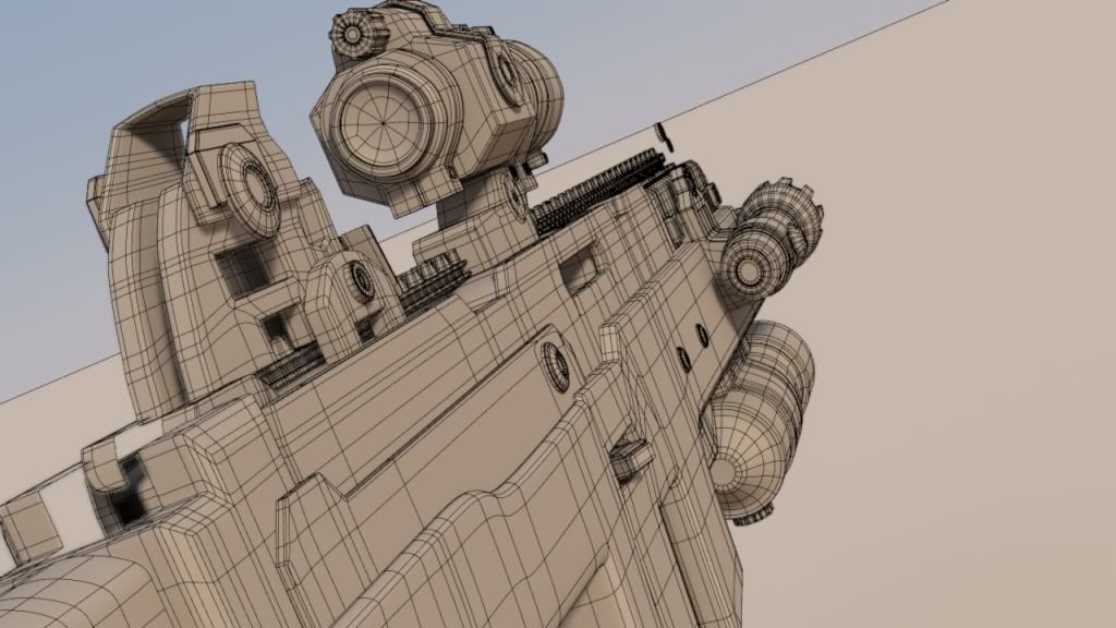 Gun_progress_render_wireframe_2.jpg