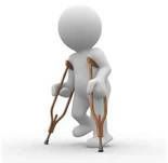 Physical Therapy