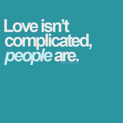 falling in love quotes images pictures. Love Quotes; Love Quotes