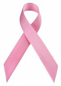 breast cancer picture quotes Pictures, Images and Photos