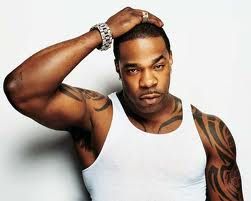 Busta Rhymes Quotes