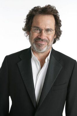 Dennis Miller Quotes Updated Mar 2020