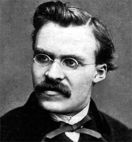 Friedrich Nietzsche Quotes Updated Mar 2020