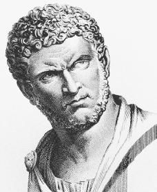 quotes by Marcus Aurelius Antonius - MarcusAurelius