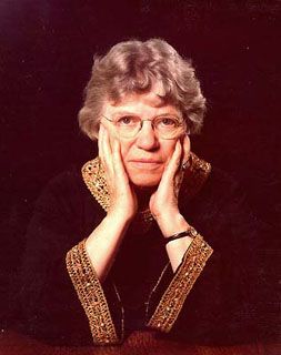 Margaret Mead Quotes Updated Mar 2020